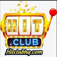 hitclubhqcom