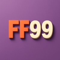ff99comco