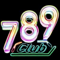 789clubfcom