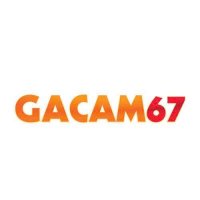 gacam67nhsjobs