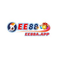 ee88aapp