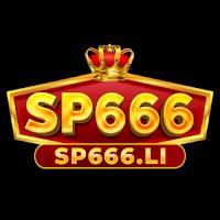 sp666li