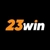 23WINtopnet