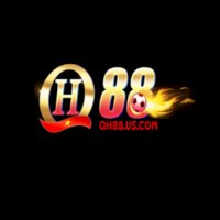 qh88uscom