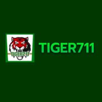 tiger711wiki