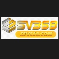 ssv368com