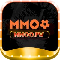 mmoopw