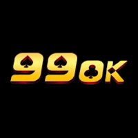 99okcncom