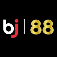 bj88construction