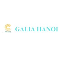 galiahanoi1