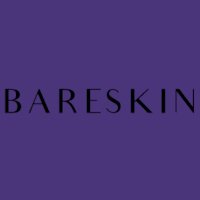 bareskinvn