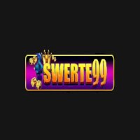 swerte99download