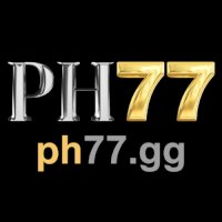 ph77