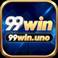 99winuno