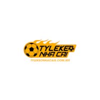 tylekeonhacai5commx