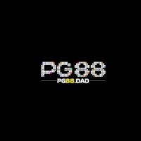 pg88dad