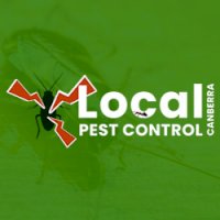 Local Pest Control Au