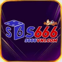 S666vn1com