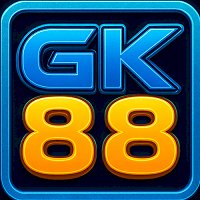 gk88onlinelive