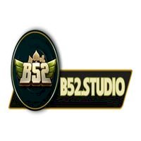 b52studio3