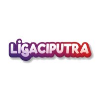 ligaciputraad1