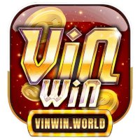 viwinword