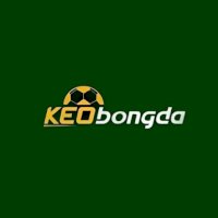 keobongdato
