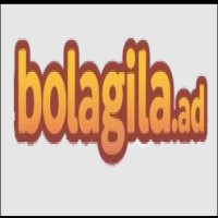 Bolagilaadvn