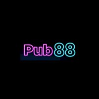 pub88ink