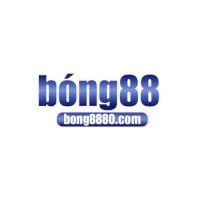BONG   88