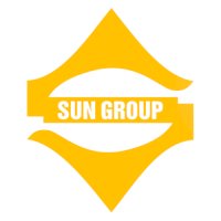 blancacitysungroupcomvn