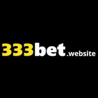 333Bet Website