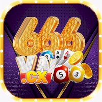 666vncx