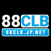 88clbjpnet