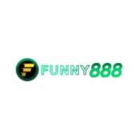 funny888wiki