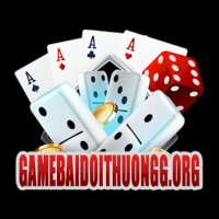 gamebaidoithuonggorg