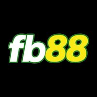 fb88gamingcom