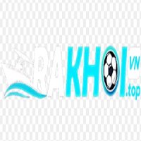 rakhoitvtopvn