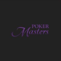 texaspoker
