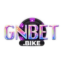 gnbetbike
