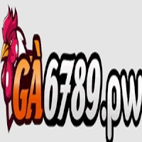 ga6789pw