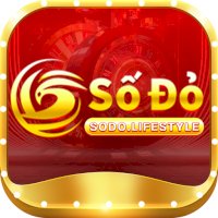sodolifestyle1