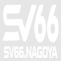 sv66nagoya
