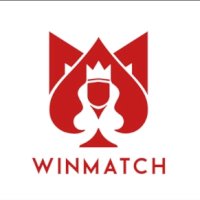 winmatchong2025