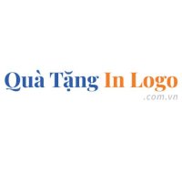 quatanginlogocomvn