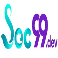 soc99dev