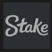stakeapponl1