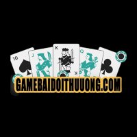 gambaidoithuuongcom