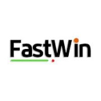 fastwinofficialcom1