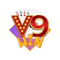 v9win